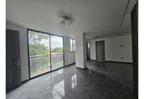 Apartamentos, Venta, Prados del Norte - $480.000.000