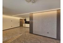 Apartamentos, Venta, Prados del Norte - $480.000.000