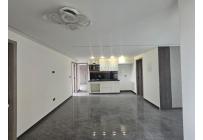 Apartamentos, Venta, Prados del Norte - $480.000.000