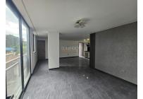 Apartamentos, Venta, Prados del Norte - $480.000.000