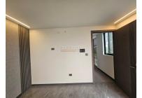 Apartamentos, Venta, Prados del Norte - $480.000.000