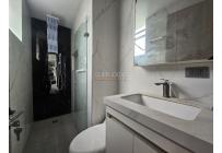 Apartamentos, Venta, Prados del Norte - $480.000.000