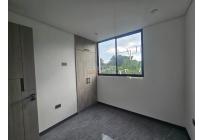 Apartamentos, Venta, Prados del Norte - $480.000.000