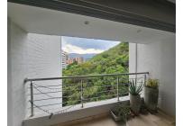 Apartamentos, Venta, Normandía - $630.000.000