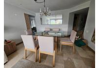 Apartamentos, Venta, Normandía - $630.000.000