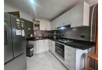 Apartamentos, Venta, Normandía - $630.000.000