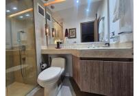 Apartamentos, Venta, Normandía - $630.000.000