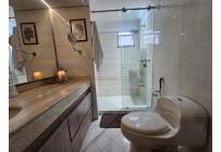 Apartamentos, Venta, Normandía - $630.000.000