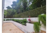 Apartamentos, Venta, Normandía - $630.000.000