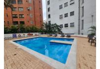Apartamentos, Venta, Normandía - $630.000.000
