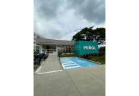 Apartamentos, Alquiler, Yumbo - $1.100.000