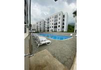 Apartamentos, Alquiler, Yumbo - $1.100.000