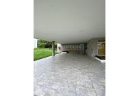 Apartamentos, Alquiler, Yumbo - $1.100.000