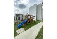 Apartamentos, Alquiler, Yumbo - $1.100.000