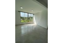 Apartamentos, Alquiler, Yumbo - $1.100.000