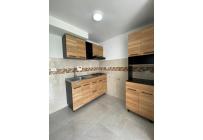 Apartamentos, Alquiler, Yumbo - $1.100.000