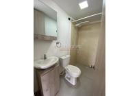 Apartamentos, Alquiler, Yumbo - $1.100.000