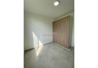 Apartamentos, Alquiler, Yumbo - $1.100.000