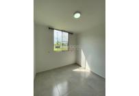 Apartamentos, Alquiler, Yumbo - $1.100.000