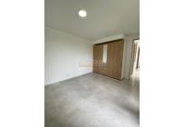 Apartamentos, Alquiler, Yumbo - $1.100.000