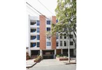 Apartamentos, Alquiler, Santa Mónica Residencial - $2.000.000