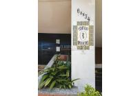 Apartamentos, Alquiler, Santa Mónica Residencial - $2.000.000