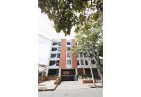 Apartamentos, Alquiler, Santa Mónica Residencial - $2.000.000