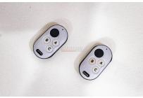 Apartamentos, Alquiler, Santa Mónica Residencial - $2.000.000