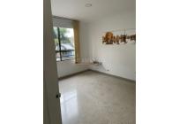 Apartamentos, Alquiler, Santa Mónica Residencial - $2.000.000