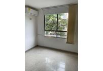 Apartamentos, Alquiler, Santa Mónica Residencial - $2.000.000