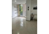 Apartamentos, Alquiler, Santa Mónica Residencial - $2.000.000