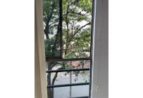 Apartamentos, Alquiler, Santa Mónica Residencial - $2.000.000