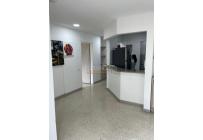 Apartamentos, Alquiler, Santa Mónica Residencial - $2.000.000