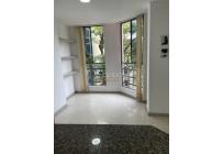 Apartamentos, Alquiler, Santa Mónica Residencial - $2.000.000