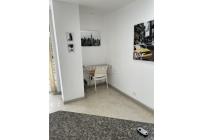 Apartamentos, Alquiler, Santa Mónica Residencial - $2.000.000