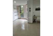 Apartamentos, Alquiler, Santa Mónica Residencial - $2.000.000