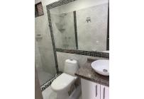 Apartamentos, Alquiler, Santa Mónica Residencial - $2.000.000