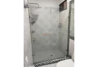 Apartamentos, Alquiler, Santa Mónica Residencial - $2.000.000