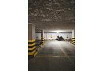 Apartamentos, Alquiler, Santa Mónica Residencial - $2.000.000