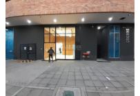 Apartamentos, Alquiler, Bogotá - $3.900.000