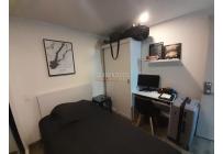 Apartamentos, Alquiler, Bogotá - $3.900.000