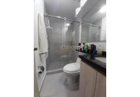 Apartamentos, Alquiler, Bogotá - $3.900.000