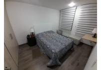 Apartamentos, Alquiler, Bogotá - $3.900.000