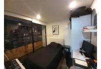 Apartamentos, Alquiler, Bogotá - $3.900.000