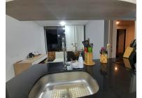 Apartamentos, Alquiler, Bogotá - $3.900.000