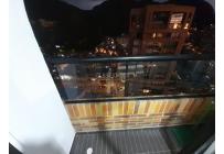 Apartamentos, Alquiler, Bogotá - $3.900.000