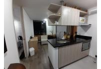 Apartamentos, Alquiler, Bogotá - $3.900.000
