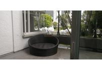 Apartamentos, Venta, Santa Rosa - $960.000.000