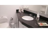 Apartamentos, Venta, Santa Rosa - $960.000.000