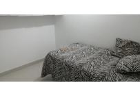 Apartamentos, Venta, Santa Rosa - $960.000.000